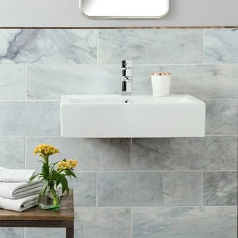 Natural Stone Tiles for bathroom