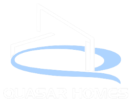 Quasar logo