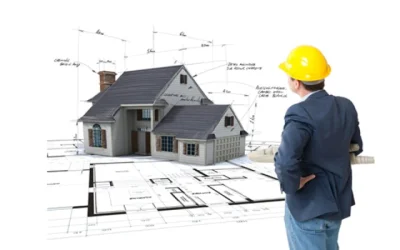 Contractors Vs Architects for Home Renovation or Building