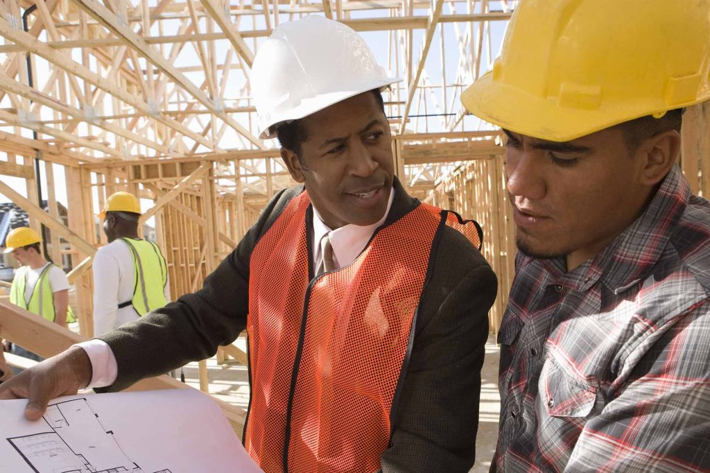 Drawbacks of Hiring Custom Home Building Contractors