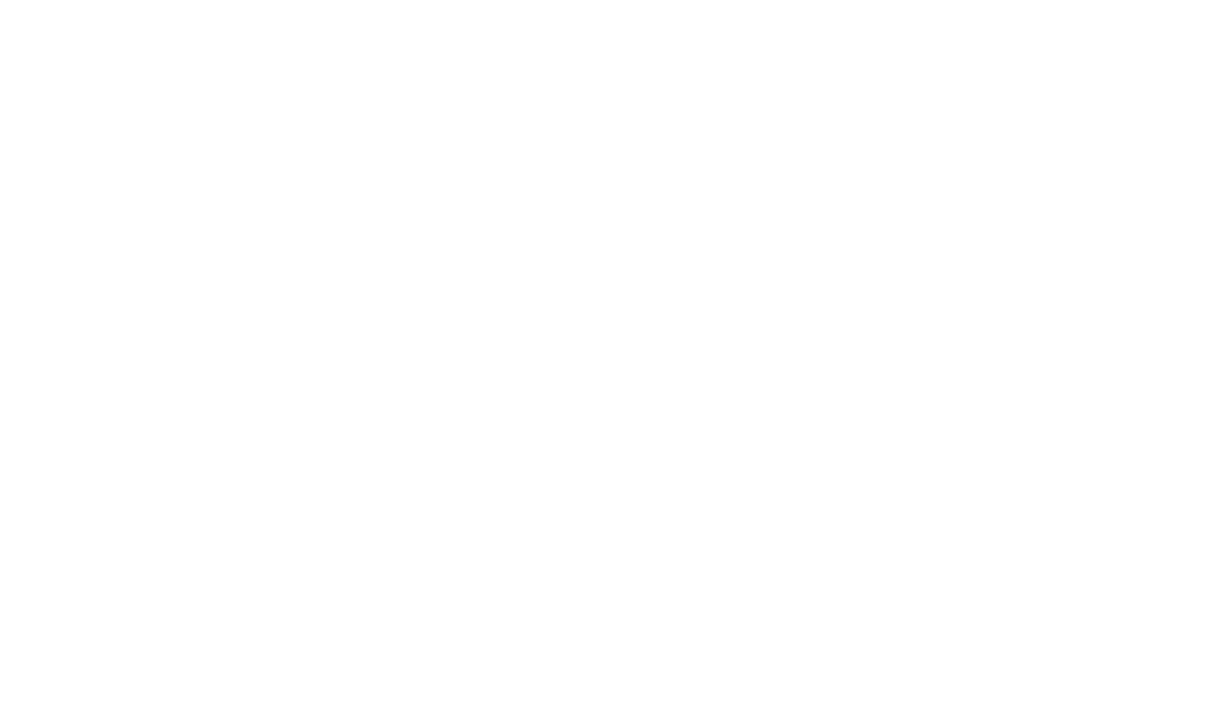 montdwell.com